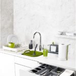 Joseph Joseph DrawerStore review compact utensil organizer
