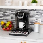 mind reader coffee pod drawer review